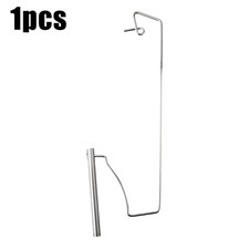 Porte-fil compatible avec les