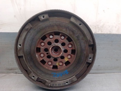 A6110301005 volant moteur