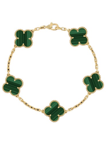 Van cleef arpels - van, en