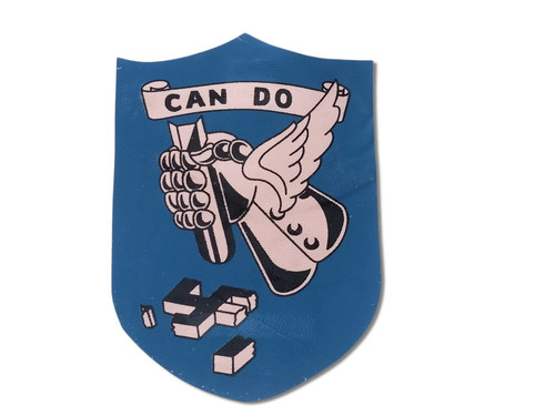 305 bomb group 17 - 305°, usaf