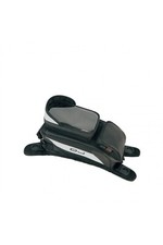 Sac Réservoir Petite Moto oj