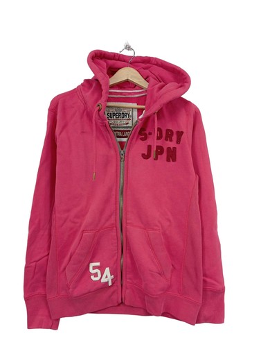 Superdry veste tricot - en, dames