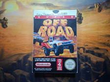 Ivan “Ironman” Stewart’s