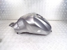 SUZUKI 650 SV S SVS RESERVOIR