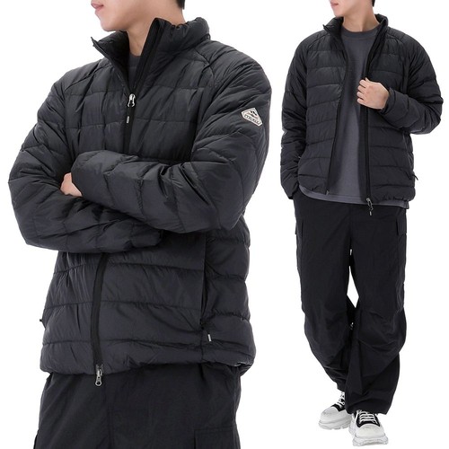 Pyrenex veste légère - veste, cs