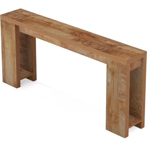 Table console hoga - hoga-f2257,, 160