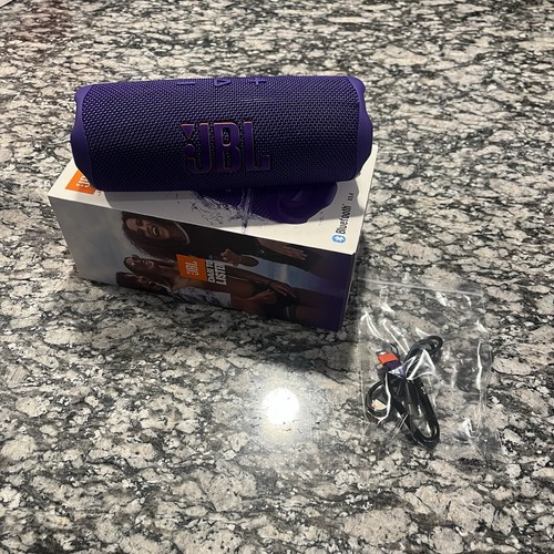Jbl flip portable - jbl,