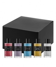 Lot De 10 Parfum Collection Authentique Au Choix ! 