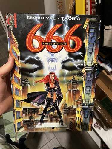 érotique adulte 666 - adulte,