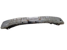 Front Bumper Support Muffler Crossmember Fits MITSUBISHI GRANDIS