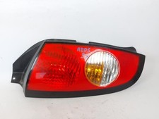 92401060 feu arrière gauche