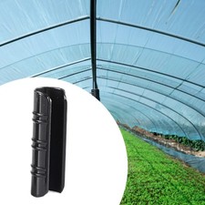 Clip de fixation pratique pour