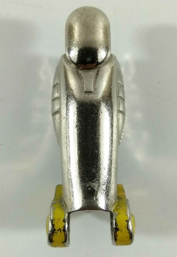 Bandai piece leg figure - piece,