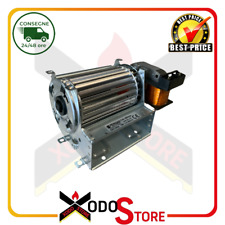 Ventilateur Tangentiel Pour