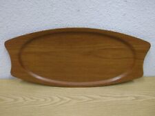 Plateau Silva Scandinave En