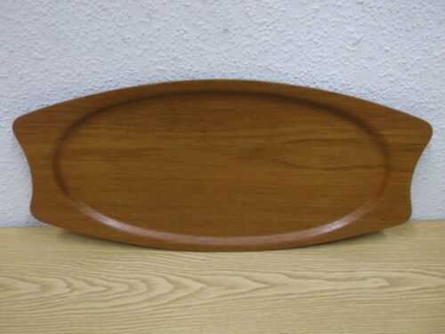 Plateau silva scandinave - plateau,