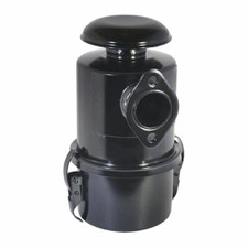 Filtre Air Salle de Bain D 'ol Io Motoculteur Motopompe Générateur Moteur Yanmar