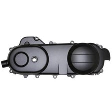 Carter de transmission P2R