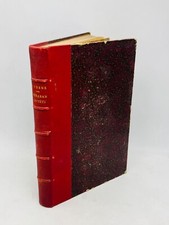 JULES VERNE -