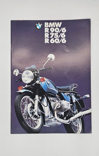 Original catalogue brochure - catalogue,