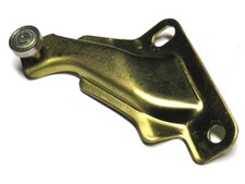 ROULEAU GUIDAGE PORTE