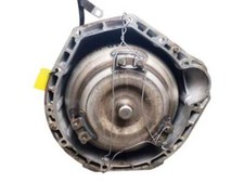 2032700300 boite a vitesse