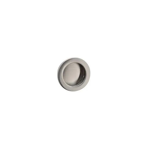 Maniglia mital ma35 mima35crop - maniglia,