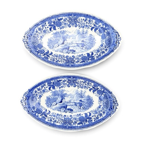 Villeroy boch burgenland - boch,