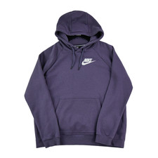 Nike Sweat à capuche Homme