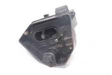 boîte à air nue Suzuki  TS