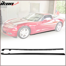 BAS DE CAISSE pour CHEVROLET