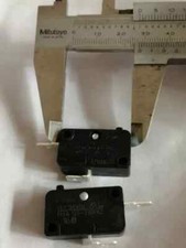 1pc DEFOND DMC-1115 micro