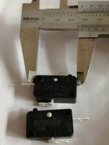 1pc defond dmc 1115 - 1pc,