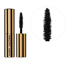Mini Mascara Marc Jacob
