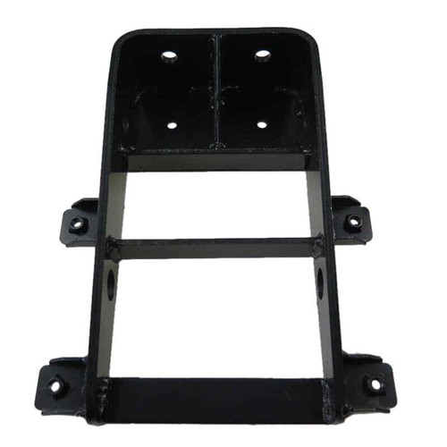 Repose pied produit - repose-pied, marchepied