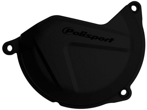 Protection capuchon - protection,