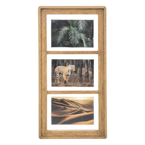 Pêle mêle photos déco - pêle-mêle, 3