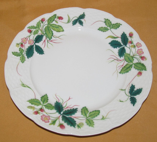 Assiette dessert porcelaine - assiette, à