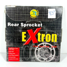 Righetti Ridolfi Extron Kart