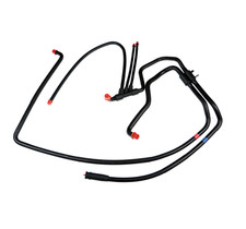 DURITE POUR HYDRAULIQUE -