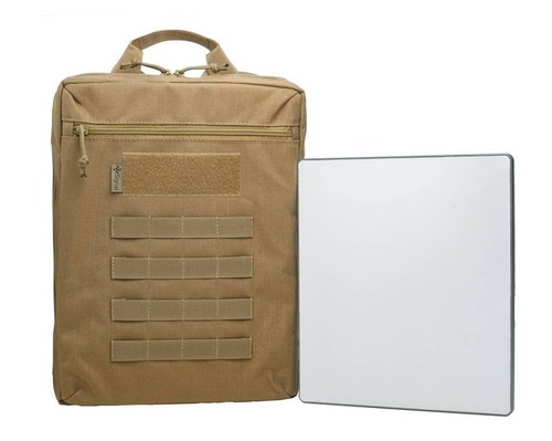 Sac dos starlink mini avec - mini,