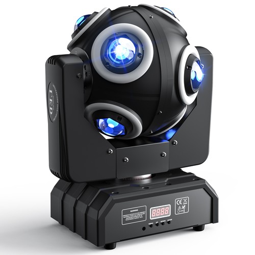 150w projecteur led - 150w,