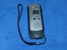 Dictaphone Olympus DS-150  testé et fonctionnel