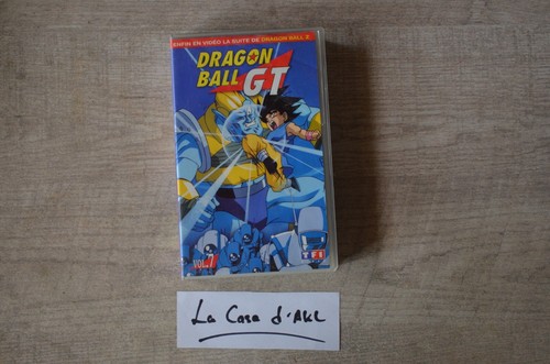 Dragon ball volume - ball,