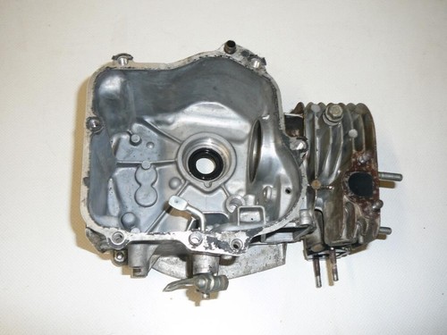 Honda f200 motoculteur - f200,