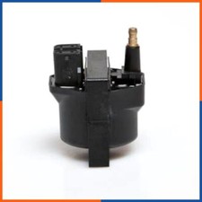 Bobine D'allumage pour DAEWOO