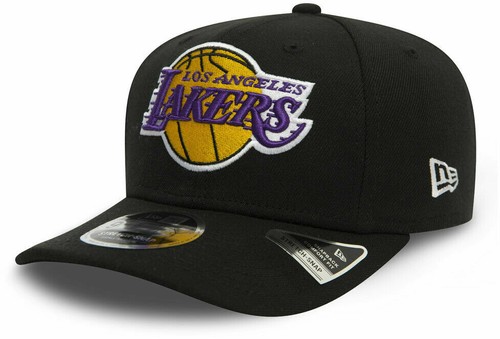 New era casquette 9fifty - new,