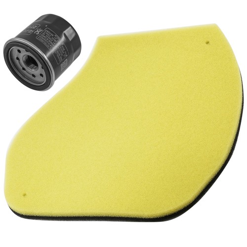Air oil filters for yamaha - filters,