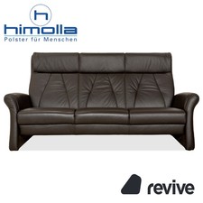 Himolla TANGRAM Canapé En