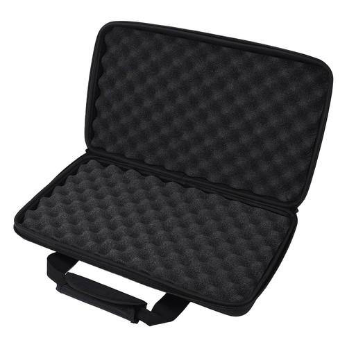 Contrôleur base dur sac - contrôleur, dj